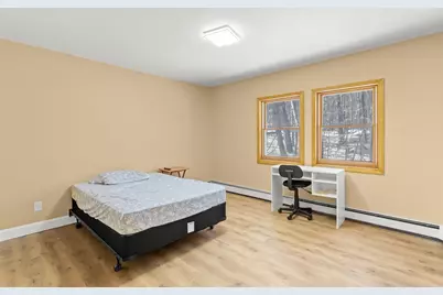 738 Old Hillsboro Road, Henniker, NH 03244 - Photo 28