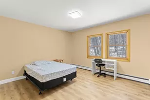738 Old Hillsboro Rd, Henniker, NH 03244 - Photo 28