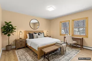 738 Old Hillsboro Rd, Henniker, NH 03244 - Photo 26