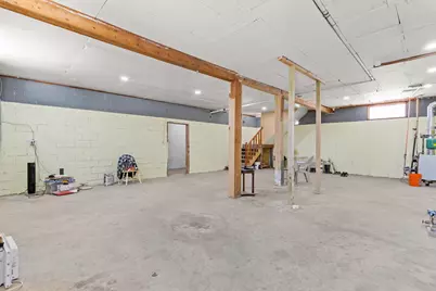 738 Old Hillsboro Road, Henniker, NH 03244 - Photo 50