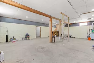 738 Old Hillsboro Rd, Henniker, NH 03244 - Photo 50