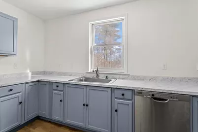 738 Old Hillsboro Road, Henniker, NH 03244 - Photo 20