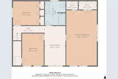 738 Old Hillsboro Road, Henniker, NH 03244 - Photo 46