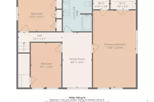 738 Old Hillsboro Rd, Henniker, NH 03244 - Photo 46