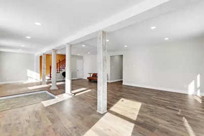 738 Old Hillsboro Road, Henniker, NH 03244 - Photo 10