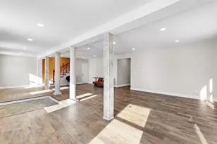 738 Old Hillsboro Rd, Henniker, NH 03244 - Photo 10