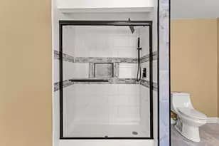 738 Old Hillsboro Rd, Henniker, NH 03244 - Photo 32