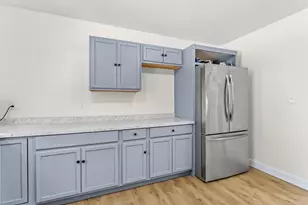 738 Old Hillsboro Rd, Henniker, NH 03244 - Photo 22