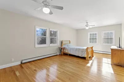 738 Old Hillsboro Road, Henniker, NH 03244 - Photo 38