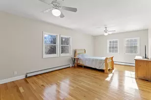 738 Old Hillsboro Rd, Henniker, NH 03244 - Photo 38