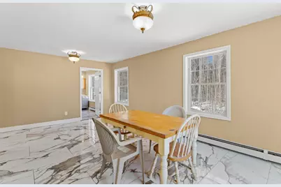 738 Old Hillsboro Road, Henniker, NH 03244 - Photo 28