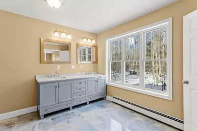 738 Old Hillsboro Road, Henniker, NH 03244 - Photo 12