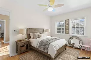 738 Old Hillsboro Rd, Henniker, NH 03244 - Photo 36