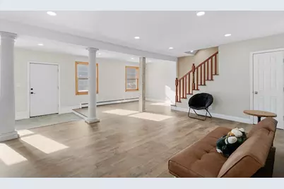 738 Old Hillsboro Road, Henniker, NH 03244 - Photo 6