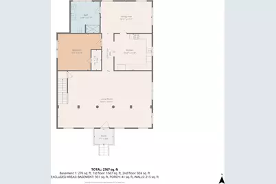 738 Old Hillsboro Road, Henniker, NH 03244 - Photo 48