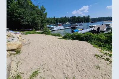 8 Marsh Hill Road #16, New Durham, NH 03855 - Photo 36