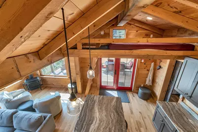 8 Marsh Hill Road #16, New Durham, NH 03855 - Photo 24