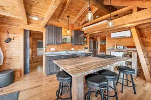 8 Marsh Hill Rd, New Durham, NH 03855 - Photo 12