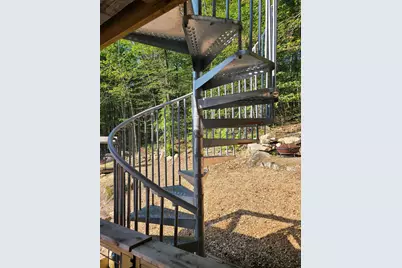 8 Marsh Hill Road #16, New Durham, NH 03855 - Photo 26