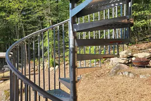 8 Marsh Hill Rd, New Durham, NH 03855 - Photo 26