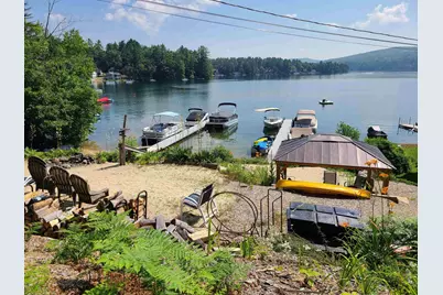 8 Marsh Hill Road #16, New Durham, NH 03855 - Photo 34