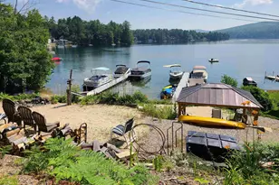 8 Marsh Hill Rd, New Durham, NH 03855 - Photo 34