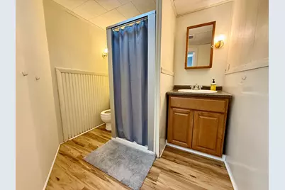 18 Central Street, Sunapee, NH 03782 - Photo 22