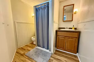 18 Central St, Sunapee, NH 03782 - Photo 22