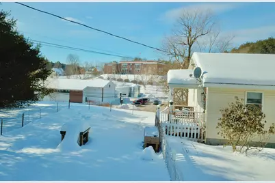 18 Central Street, Sunapee, NH 03782 - Photo 4