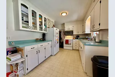 18 Central Street, Sunapee, NH 03782 - Photo 8