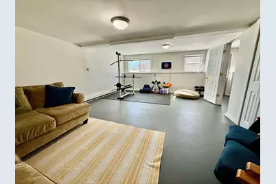 18 Central Street, Sunapee, NH 03782 - Photo 18