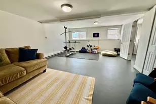 18 Central St, Sunapee, NH 03782 - Photo 18