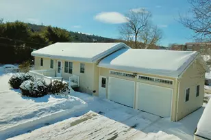 18 Central St, Sunapee, NH 03782 - Photo 2