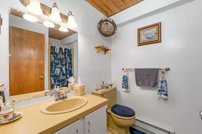 7 Sundance Road #4, Woodstock, NH 03262 - Photo 28