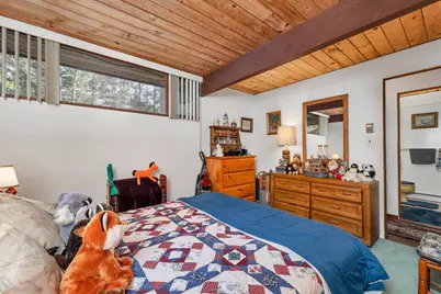 7 Sundance Road #4, Woodstock, NH 03262 - Photo 30