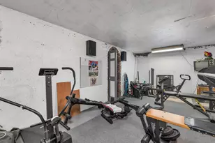 7 Sundance Rd, Woodstock, NH 03262 - Photo 32