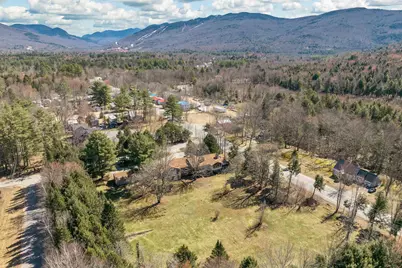 7 Sundance Road #4, Woodstock, NH 03262 - Photo 34