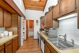 7 Sundance Rd, Woodstock, NH 03262 - Photo 8