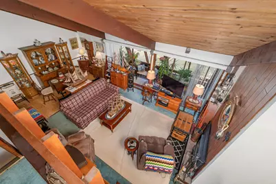 7 Sundance Road #4, Woodstock, NH 03262 - Photo 14