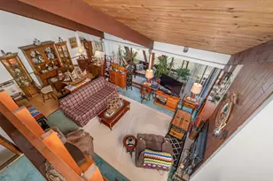 7 Sundance Rd, Woodstock, NH 03262 - Photo 14