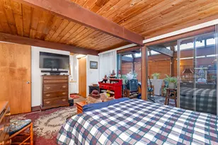 7 Sundance Rd, Woodstock, NH 03262 - Photo 24