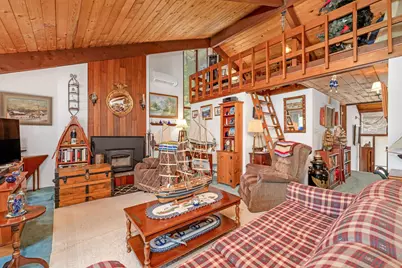 7 Sundance Road #4, Woodstock, NH 03262 - Photo 1