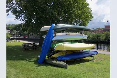 48 Landing Lane #16, Laconia, NH 03246 - Photo 16