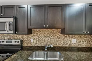 48 Landing Ln, Laconia, NH 03246 - Photo 32