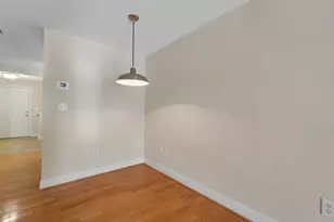 48 Landing Ln, Laconia, NH 03246 - Photo 36