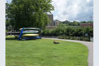 48 Landing Lane #16, Laconia, NH 03246 - Photo 14