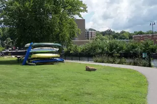 48 Landing Ln, Laconia, NH 03246 - Photo 14