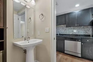 48 Landing Ln, Laconia, NH 03246 - Photo 28