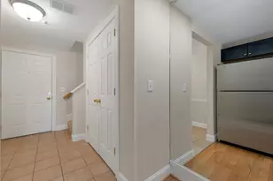 48 Landing Ln, Laconia, NH 03246 - Photo 34