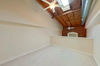 48 Landing Lane #16, Laconia, NH 03246 - Photo 40